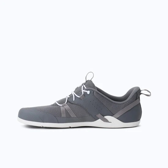 Load image into Gallery viewer, Xero Shoes Prio Coast – Men's Barefoot Slip-On Shoe
