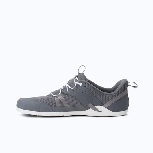 Xero Shoes Prio Coast – Men's Barefoot Slip-On Shoe