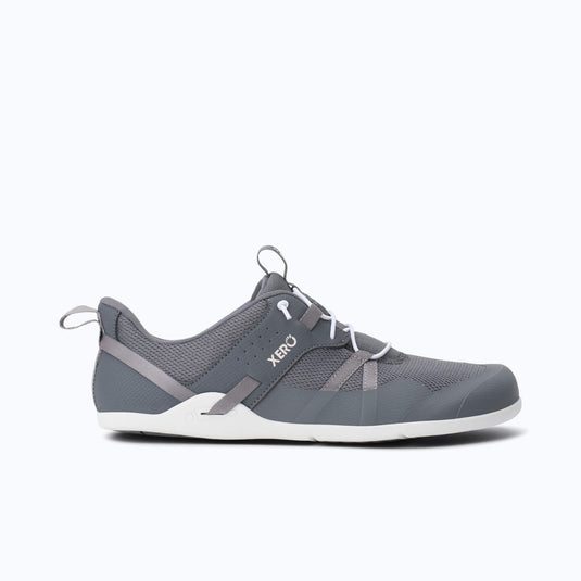 Xero Shoes Prio Coast – Men's Barefoot Slip-On Shoe