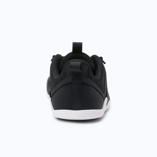Load image into Gallery viewer, Xero Shoes Prio Coast – Women's Barefoot Sneaker
