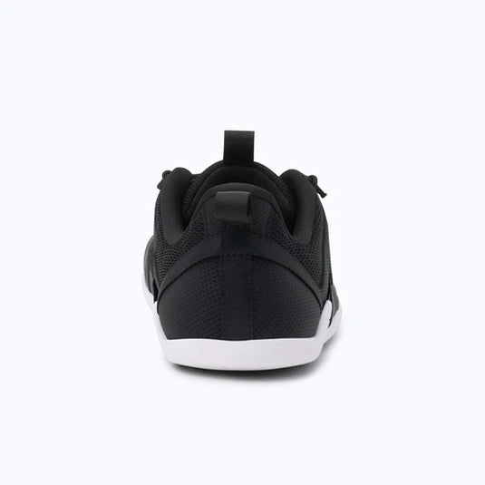 Xero Shoes Prio Coast – Women's Barefoot Sneaker