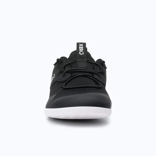 Load image into Gallery viewer, Xero Shoes Prio Coast – Women's Barefoot Sneaker

