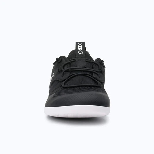 Xero Shoes Prio Coast – Women's Barefoot Sneaker