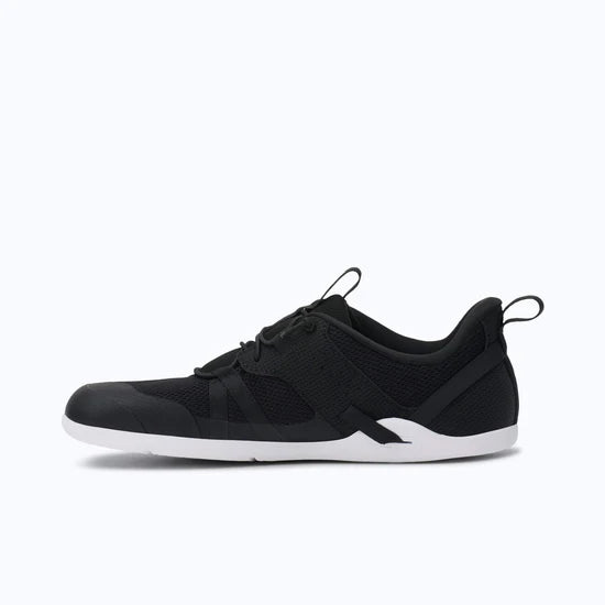 Load image into Gallery viewer, Xero Shoes Prio Coast – Women's Barefoot Sneaker
