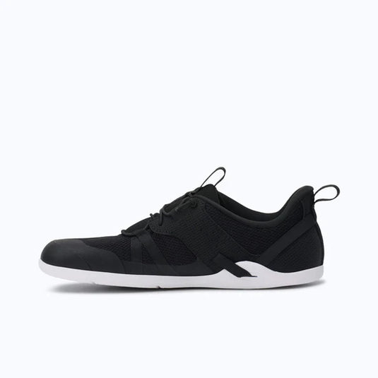 Xero Shoes Prio Coast – Women's Barefoot Sneaker