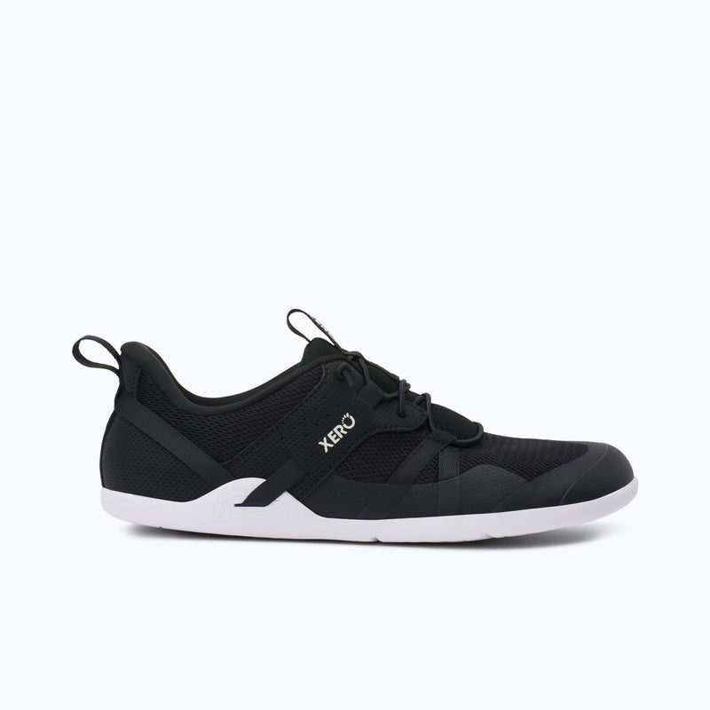 Load image into Gallery viewer, Xero Shoes Prio Coast – Women's Barefoot Sneaker
