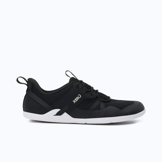 Xero Shoes Prio Coast – Women's Barefoot Sneaker