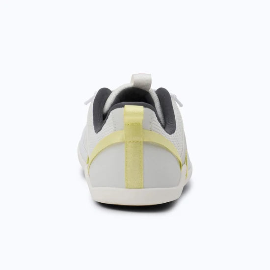 Load image into Gallery viewer, Xero Shoes Prio Coast – Women's Barefoot Sneaker
