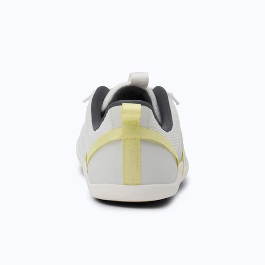 Xero Shoes Prio Coast – Women's Barefoot Sneaker