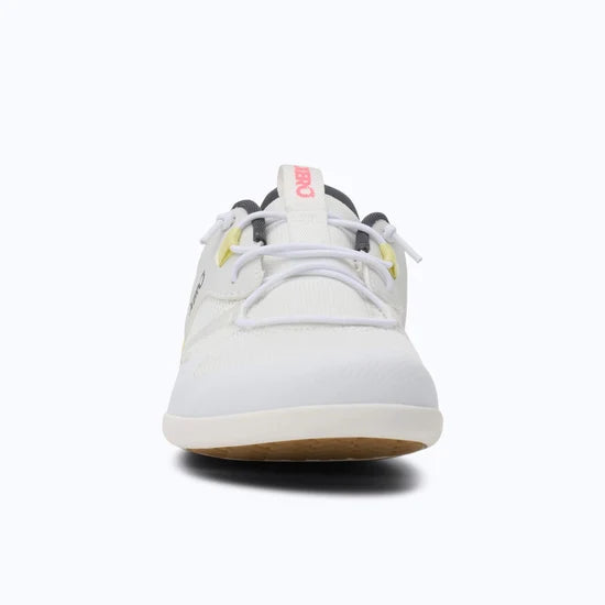 Load image into Gallery viewer, Xero Shoes Prio Coast – Women's Barefoot Sneaker
