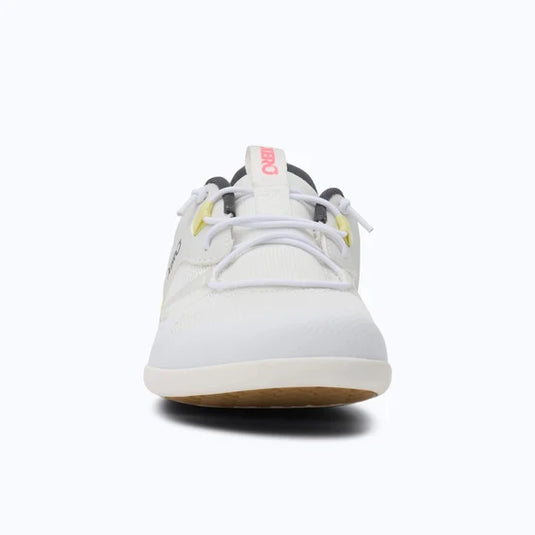 Xero Shoes Prio Coast – Women's Barefoot Sneaker