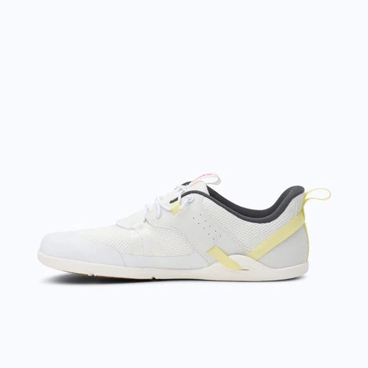 Xero Shoes Prio Coast – Women's Barefoot Sneaker