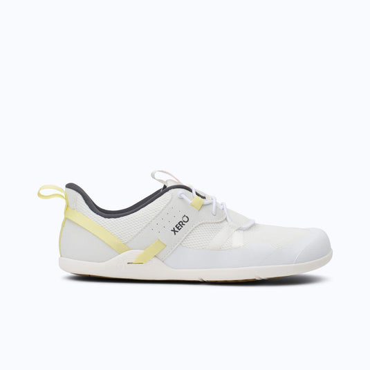 Xero Shoes Prio Coast – Women's Barefoot Sneaker