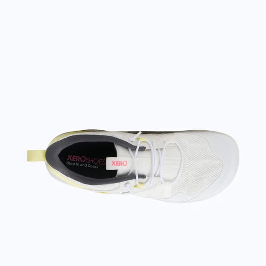 Xero Shoes Prio Coast – Women's Barefoot Sneaker