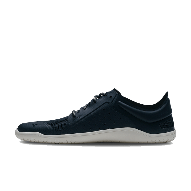 Load image into Gallery viewer, Vivobarefoot Primus Lite III Mens Navy-2
