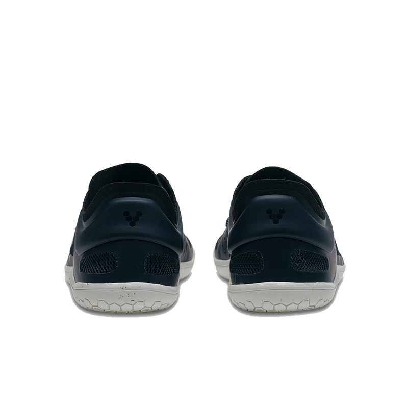 Load image into Gallery viewer, Vivobarefoot Primus Lite III Mens Navy-4

