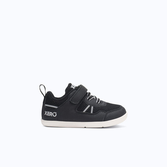 Xero Shoes Prio – Little Kids' Barefoot Shoe