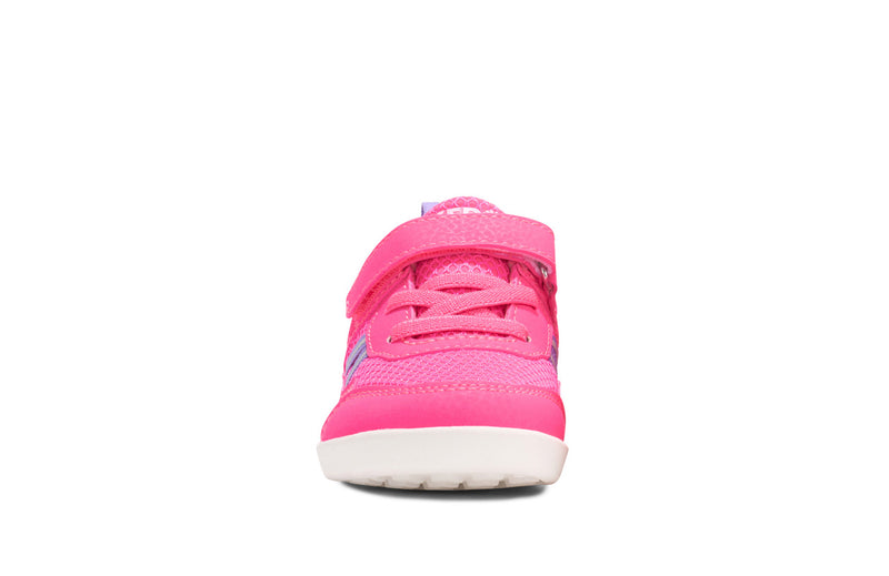 Load image into Gallery viewer, Prio - Little Kids-9
