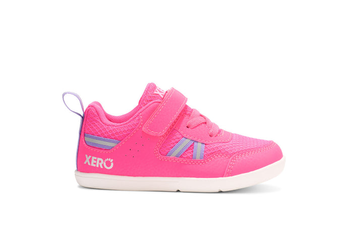 Prio - Little Kids-2