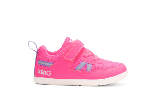 Prio - Little Kids-2