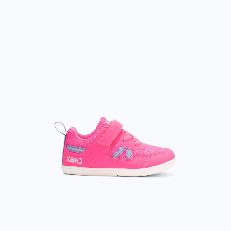 Load image into Gallery viewer, Xero Shoes Prio – Little Kids' Barefoot Shoe
