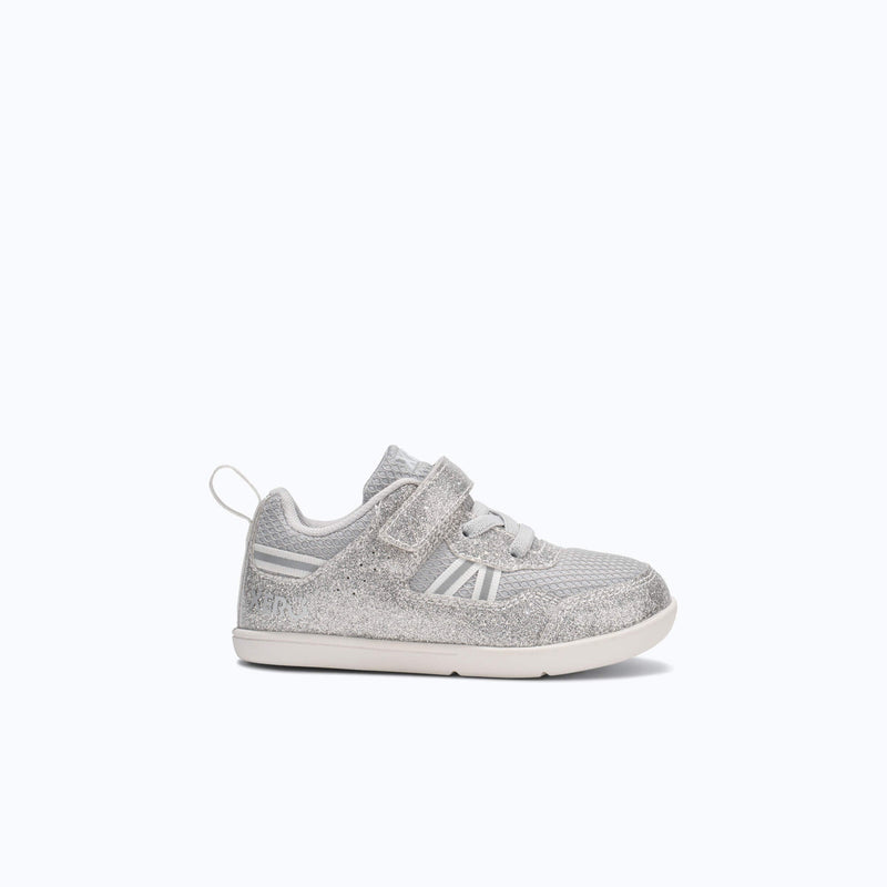 Load image into Gallery viewer, Xero Shoes Prio – Little Kids' Barefoot Shoe
