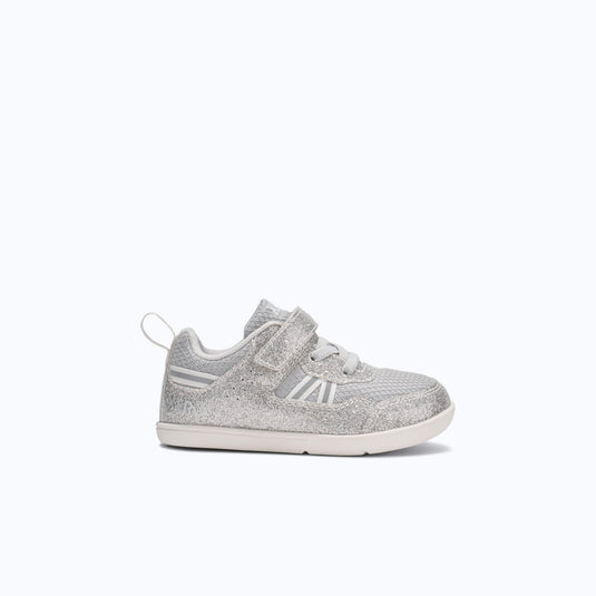 Xero Shoes Prio – Little Kids' Barefoot Shoe