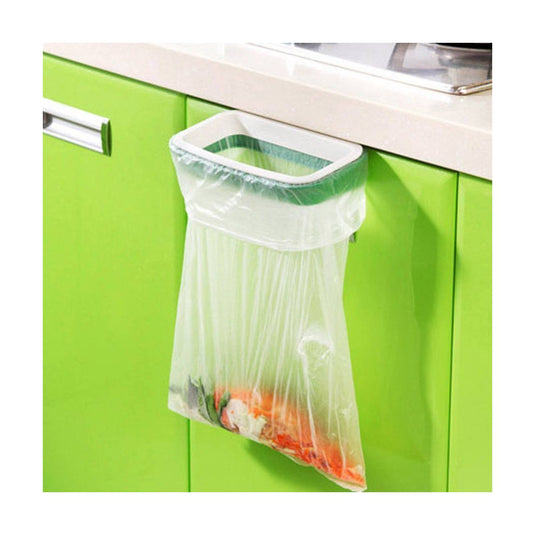 6 Produce Rolls Bags Heavy Duty Food Grade Freezer Supermarket Bag Gusset-4