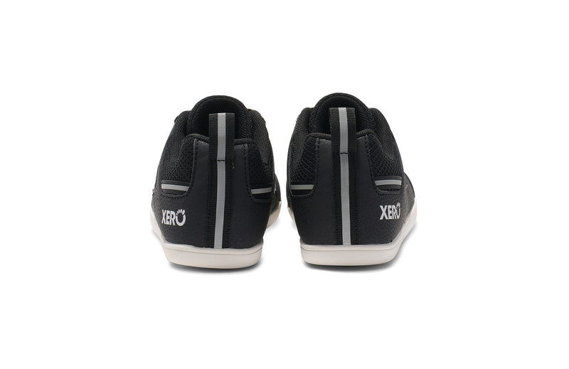 Load image into Gallery viewer, Prio - Big Kids-30
