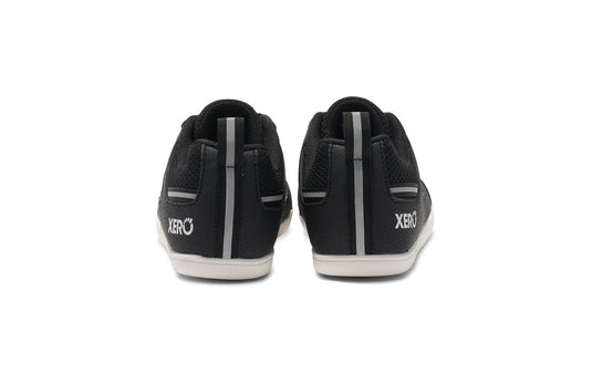 Prio - Big Kids-30