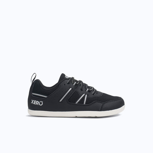 Xero Shoes Prio – Big Kids' Barefoot Shoe