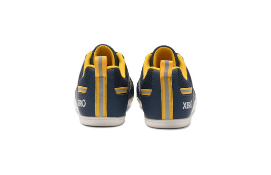 Prio - Big Kids-37
