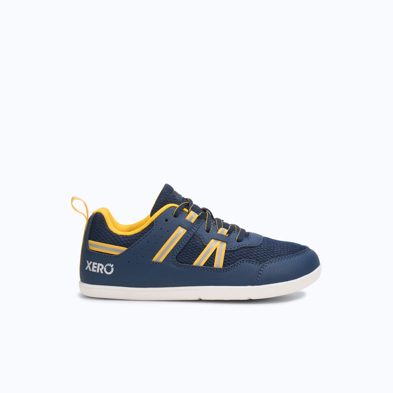 Load image into Gallery viewer, Xero Shoes Prio – Big Kids' Barefoot Shoe
