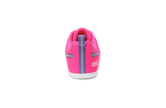 Prio - Big Kids-24
