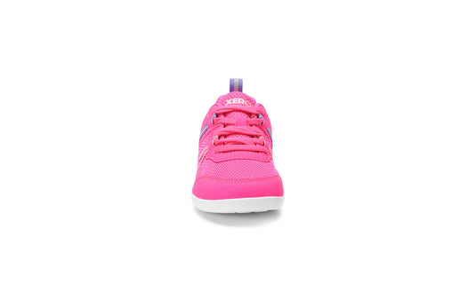 Prio - Big Kids-23