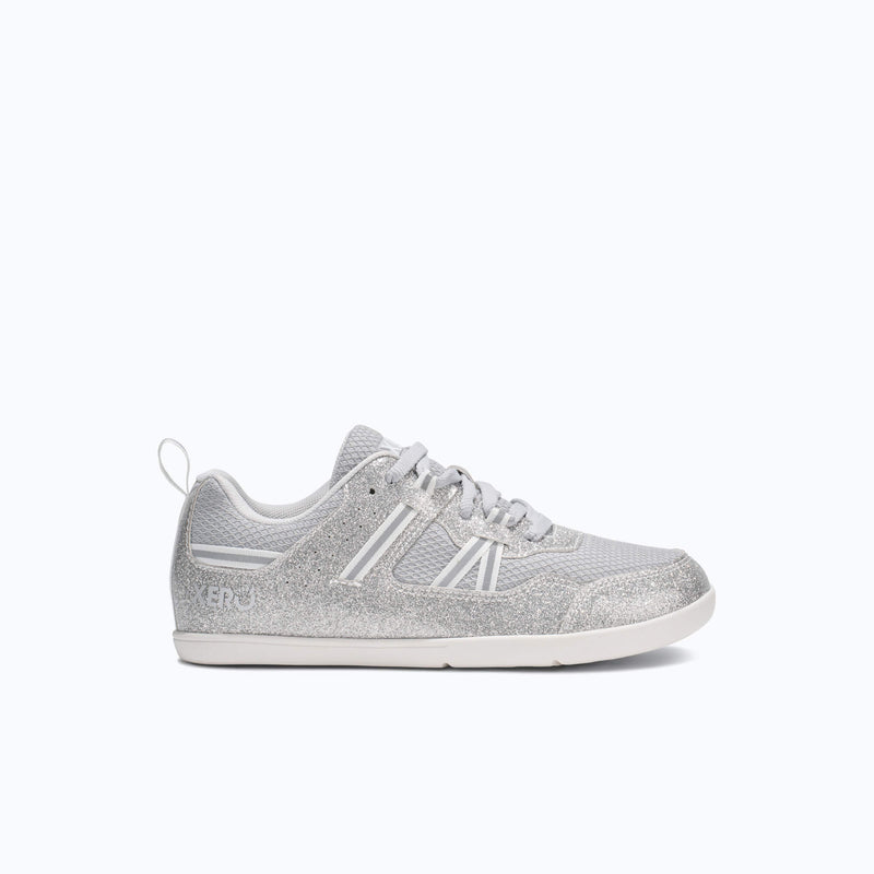 Load image into Gallery viewer, Xero Shoes Prio – Big Kids' Barefoot Shoe
