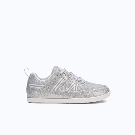 Xero Shoes Prio – Big Kids' Barefoot Shoe