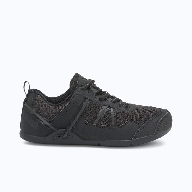 Load image into Gallery viewer, Xero Shoes Prio Women's Barefoot All-Around Shoe
