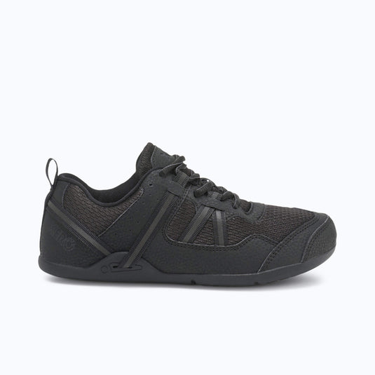 Xero Shoes Prio Women's Barefoot All-Around Shoe