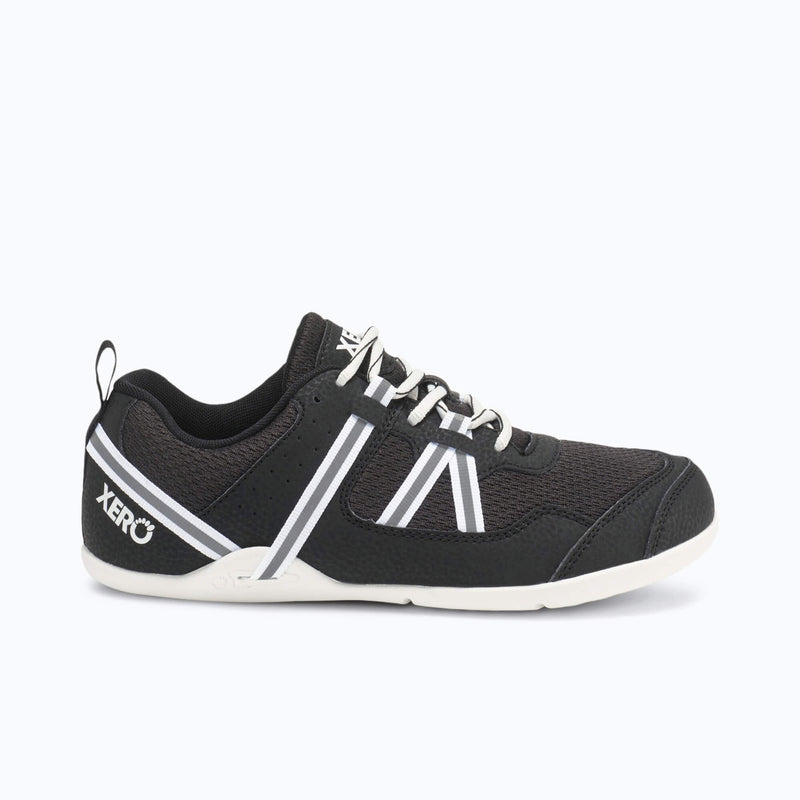 Load image into Gallery viewer, Xero Shoes Prio Women's Barefoot All-Around Shoe
