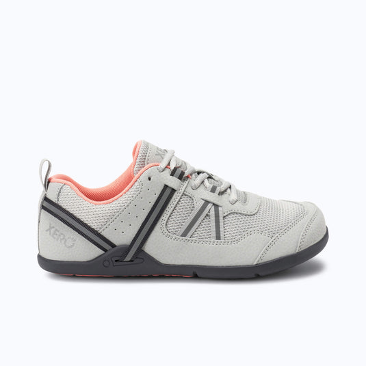 Xero Shoes Prio Women's Barefoot All-Around Shoe