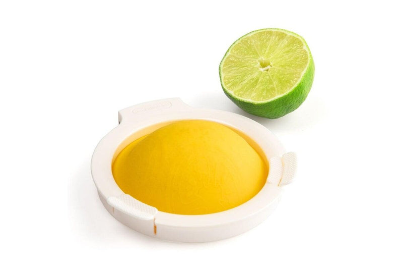 Load image into Gallery viewer, Progressive Stretch &amp; Seal Citrus Saver-3
