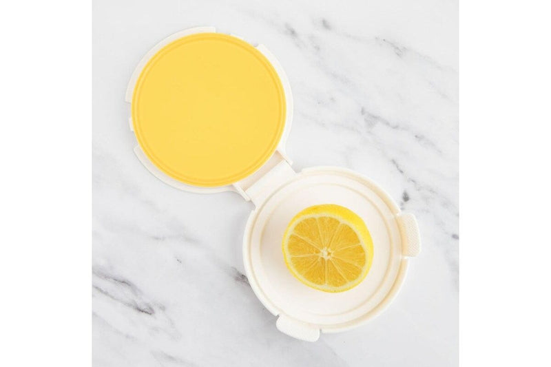 Load image into Gallery viewer, Progressive Stretch &amp; Seal Citrus Saver-2
