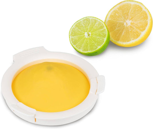Progressive Stretch & Seal Citrus Saver-0