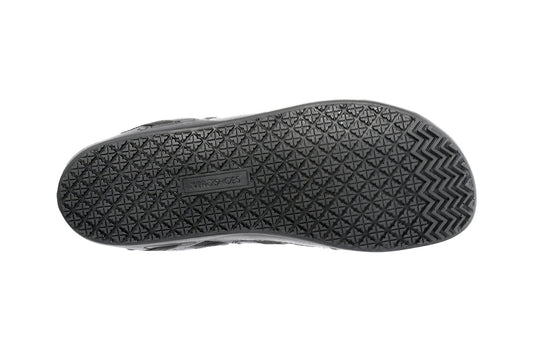 Prio All‑Day SR - Men's Slip‑Resistant Work Shoe-6