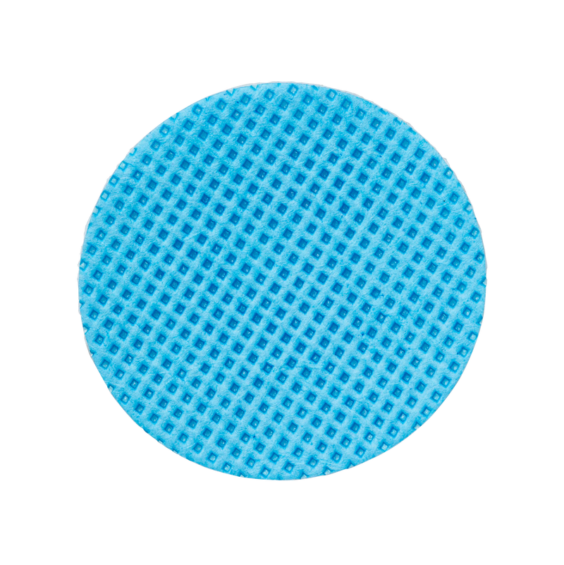 Load image into Gallery viewer, Mozzigear Mosquito Patch Repellant Repellent Adhesive 12 Hour - Pack of 10-4
