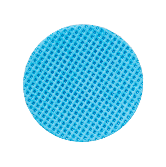 Mozzigear Mosquito Patch Repellant Repellent Adhesive 12 Hour - Pack of 10-4