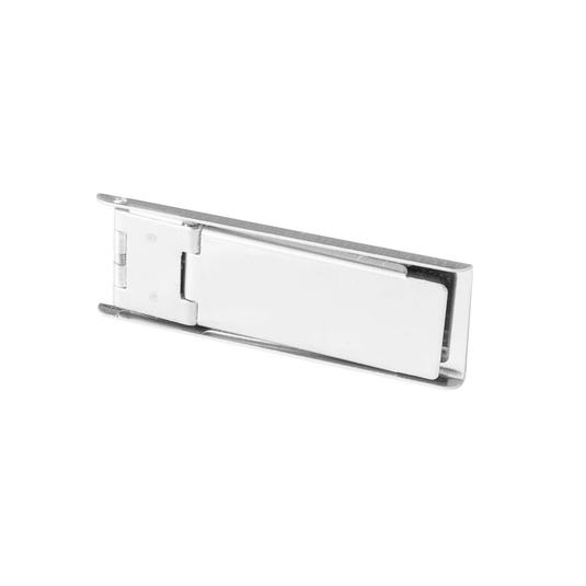 Rolltrak Keyless Safety Lock for Sliding Screen Doors & Windows (1 pack of 2)-0
