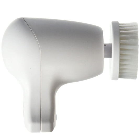 no!no! Ultra Clean Beauty Tip Brush Head Hair Removal Remover No No-1
