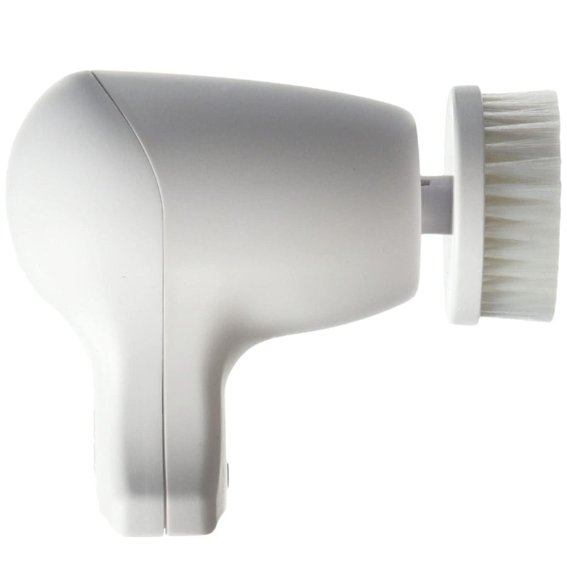 Load image into Gallery viewer, no!no! Ultra Clean Beauty Tip Brush Head Hair Removal Remover No No-0
